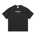 NO TALENT COOLING PERFORMANCE TEE
